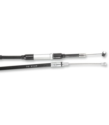 CABLE CLUTCH MSE HON