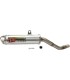 T-4 SILENCER XR400 96-04