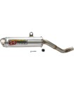 T-4 SILENCER XR400 96-04