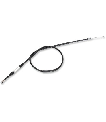 CABLE CLUTCH MSE HON