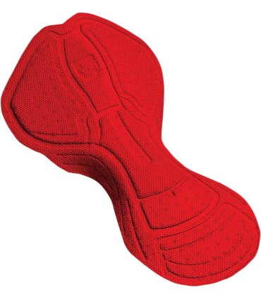 SHORT LINER ASSIST BK 28