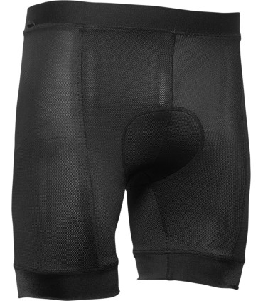 SHORT LINER ASSIST BK 28