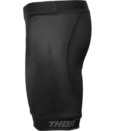 SHORT LINER ASSIST BK 30