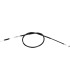CABLE CLUTCH MSE HON