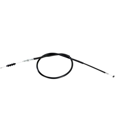 CABLE CLUTCH MSE HON