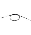 CABLE CLUTCH MSE HON
