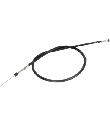 CABLE CLUTCH MSE HON