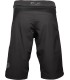 SHORT MTB ASSIST BK 30