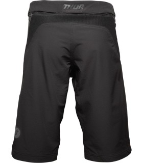 SHORT MTB ASSIST BK 30