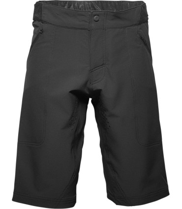 SHORT MTB ASSIST BK 34