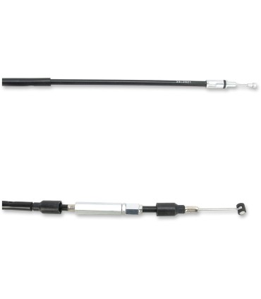 CABLE CLUTCH MSE HON