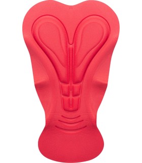 SHORT PARAGON LITE BK 28