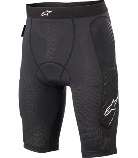 SHORT PARAGON LITE BK 30