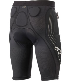 SHORT PARAGON LITE BK 38