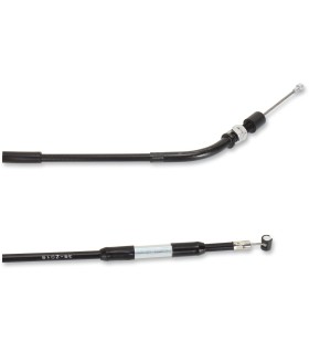 CABLE CLUTCH MSE HON