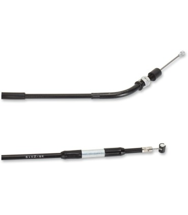 CABLE CLUTCH MSE HON