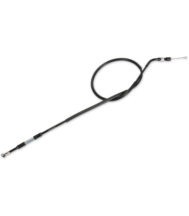 CABLE CLUTCH MSE HON