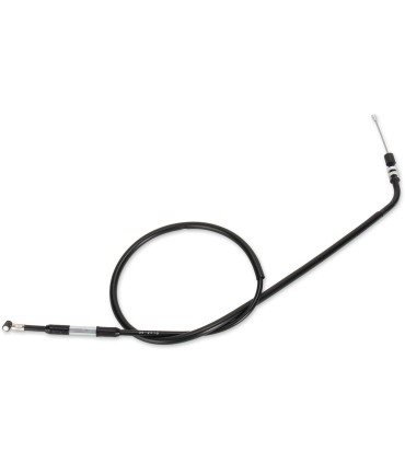 CABLE CLUTCH MSE HON