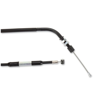 CABLE CLUTCH MSE HON