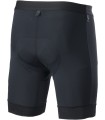INNER SHORT ALPS NOIR 28