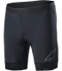 INNER SHORT ALPS BLACK 28