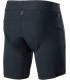 INNER SHORT DROP BLACK 30