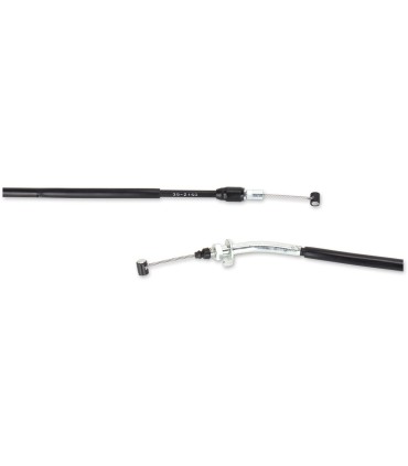 CABLE CLUTCH MSE YAM