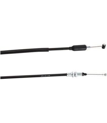 CABLE CLUTCH MSE YAM