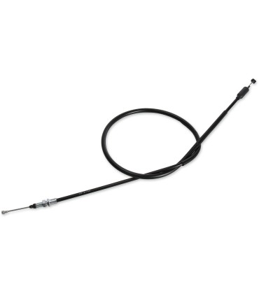 CABLE CLUTCH MSE YAM