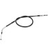 CABLE CLUTCH MSE YAM