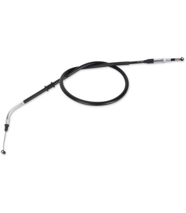 CABLE CLUTCH MSE YAM