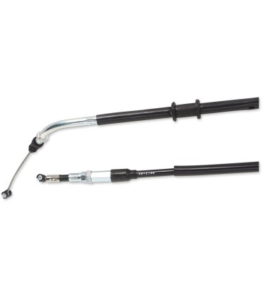 CABLE CLUTCH MSE YAM