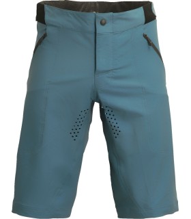 SHORT INTENSE TEAL 30