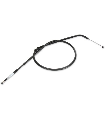 CABLE CLUTCH MSE YAM