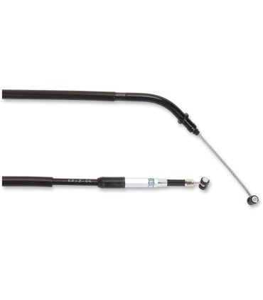 CABLE CLUTCH MSE YAM