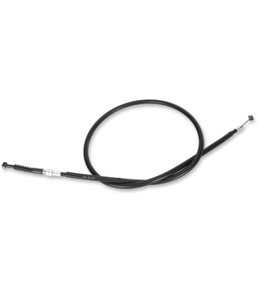 CABLE CLUTCH MSE YAM