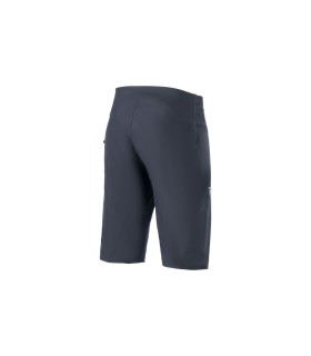 SHORTS A-ARIA BLACK 30