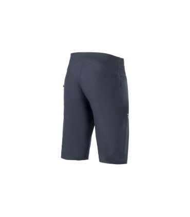 SHORTS A-ARIA BLACK 30