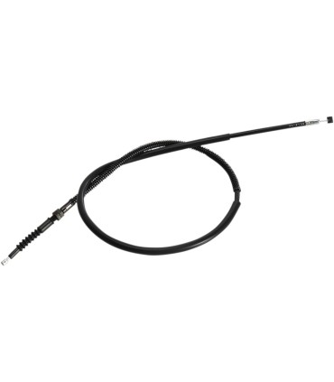 CABLE CLUTCH MSE YAM