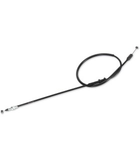 CABLE CLUTCH MSE YAM