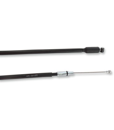 CABLE CLUTCH MSE YAM