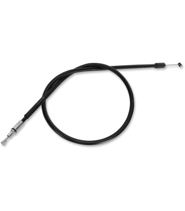 CABLE CLUTCH MSE YAM