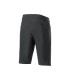 SHORTS A-DURA LINER BLACK 38