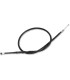 CABLE CLUTCH MSE YAM