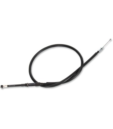 CABLE CLUTCH MSE YAM