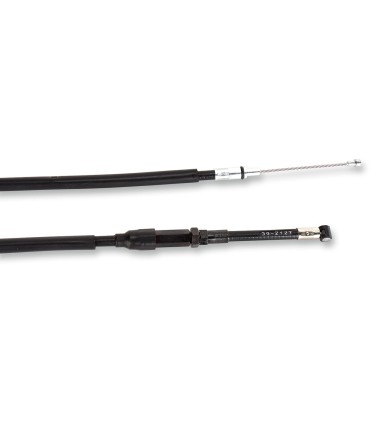 CABLE CLUTCH MSE YAM