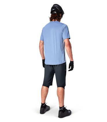 SHORTS A-DURA BLACK 30