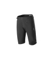 SHORTS A-DURA BLACK 32