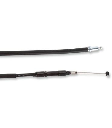 CABLE CLUTCH MSE YAM