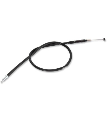 CABLE CLUTCH MSE YAM